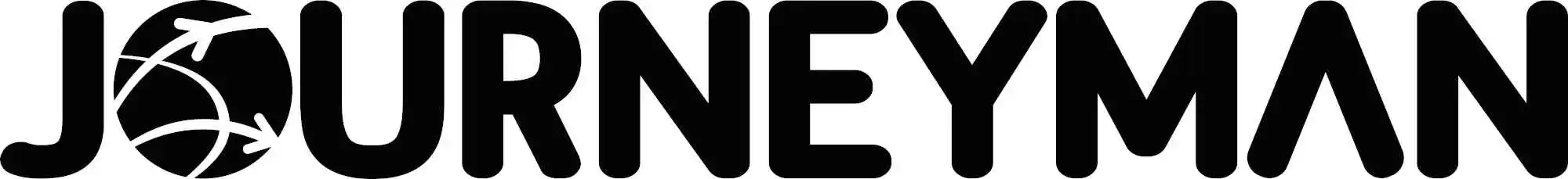 Journeyman – B2B HR Start-up, Berlin