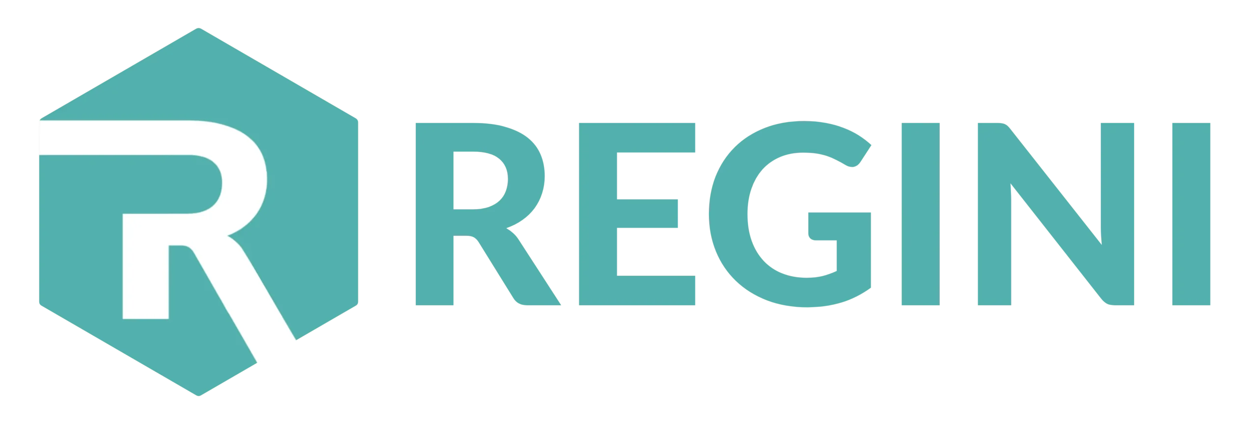 Regini – FinTech, Emerging Markets