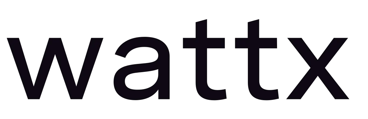 wattx – B2B Venture Builder, Berlin
