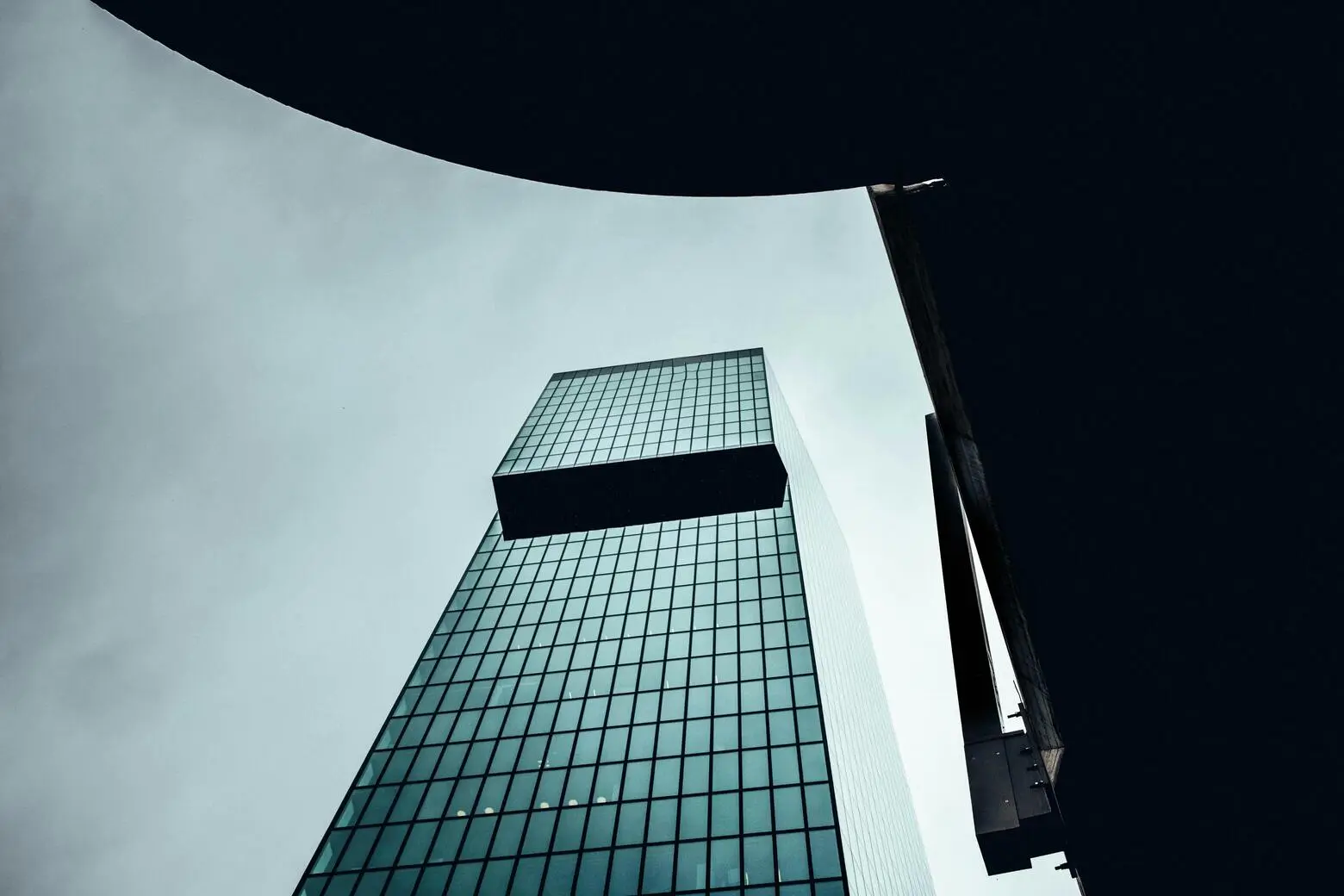 Digitale Transformation in Schweizer Konzernen: Trends, Herausforderungen und der Vorteil externer Expertise